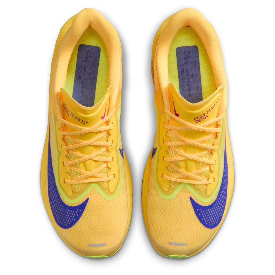 Nike Zoom Fly 6